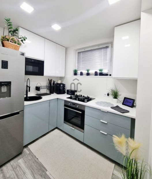 Elad� lak�s Budapest 18. ker., Havannatelep