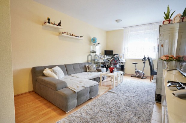 Elad� lak�s Budapest 18. ker., �jp�teritelep