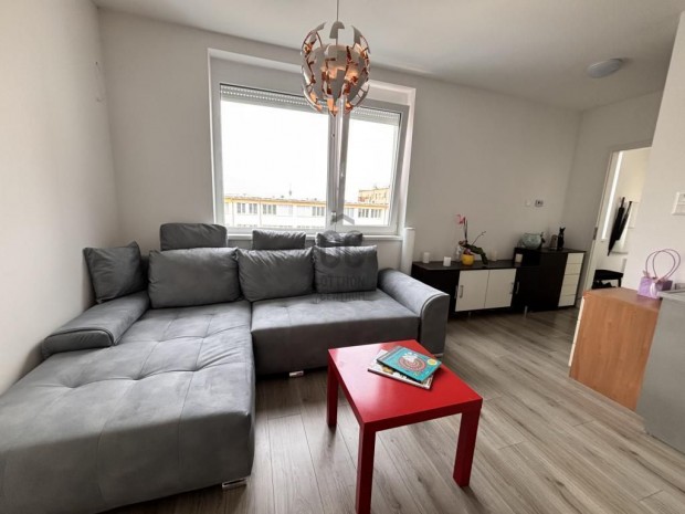 Elad� lak�s Budapest 19. ker., Fels� Kispest