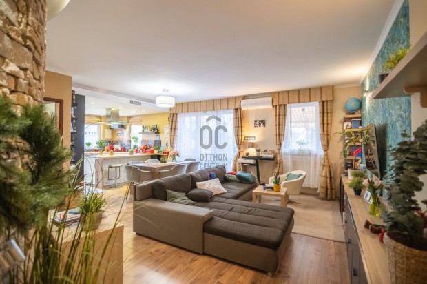 Elad� lak�s Budapest 19. ker., Kertv�ros