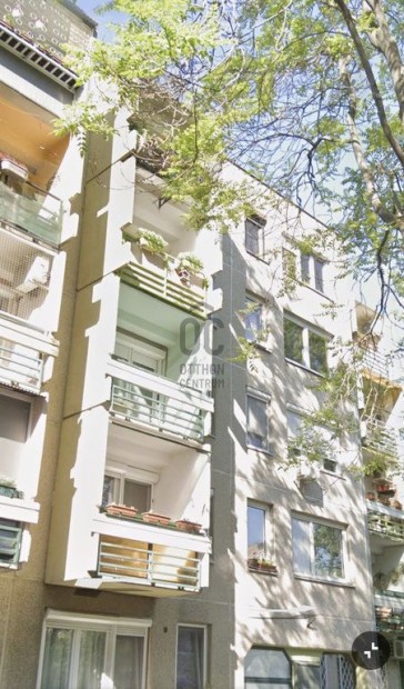 Elad� lak�s Budapest 19. ker., Kispest