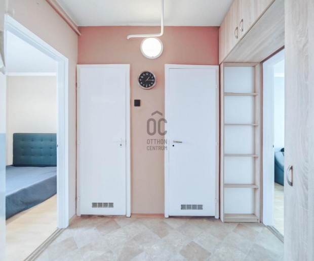 Elad� lak�s Budapest 19. ker., Kispest