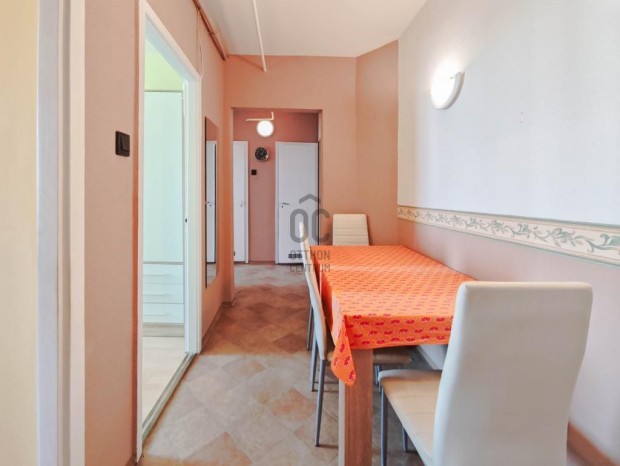 Elad� lak�s Budapest 19. ker., Kispest