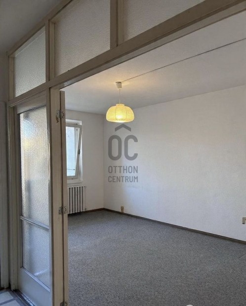 Elad� lak�s Budapest 19. ker., Kispest