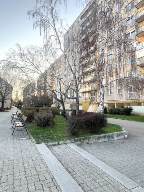 Elad� lak�s Budapest 19. ker., Lak�telep