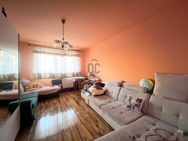 Elad� lak�s Budapest 19. ker., Lak�telep