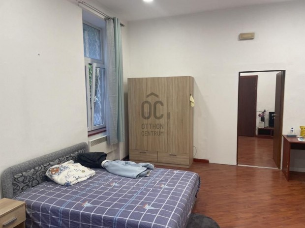 Elad� lak�s Budapest 1. ker., Krisztinav�ros