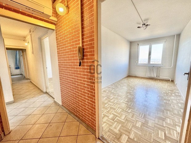 Elad� lak�s Budapest 20. ker., Erzs�betfalva