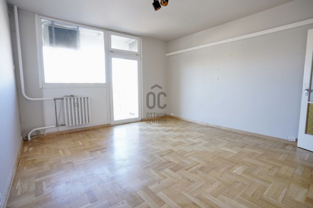 Elad� lak�s Budapest 20. ker., Erzs�betfalva