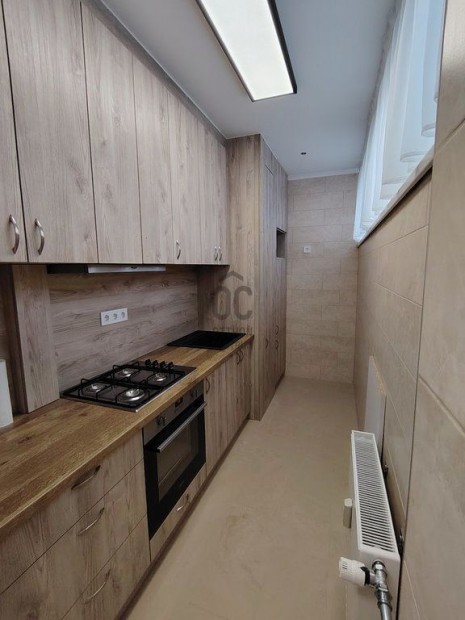 Elad� lak�s Budapest 20. ker., Gubacsipuszta