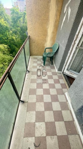 Eladó lakás Budapest 20. ker., Pesterzsébet városközpont