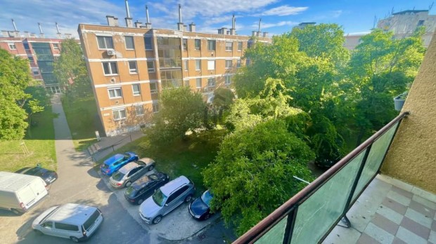 Eladó lakás Budapest 20. ker., Pesterzsébet városközpont
