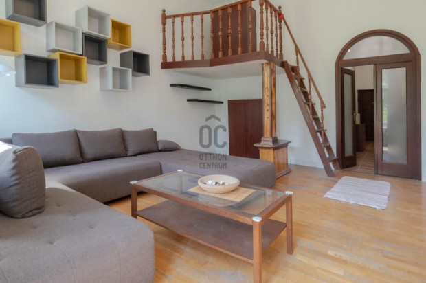 Elad� lak�s Budapest 2. ker., Orsz�g�t