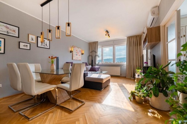 Elad� lak�s Budapest 2. ker., T�r�kv�sz