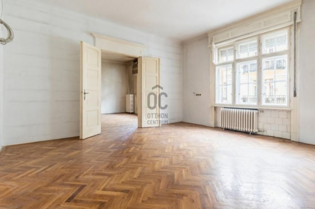 Elad� lak�s Budapest 2. ker., V�ziv�ros