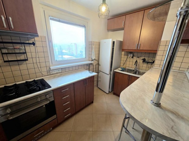 Elad� lak�s Budapest 3. ker., Filatorig�t