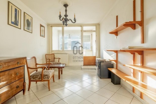 Elad� lak�s Budapest 3. ker., �buda