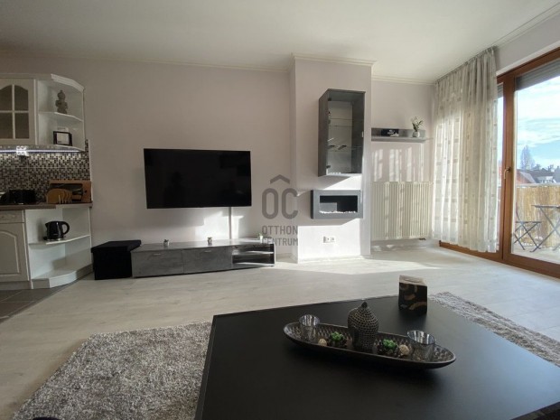 Elad� lak�s Budapest 3. ker., �buda