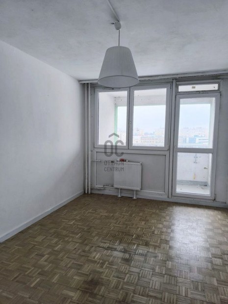 Elad� lak�s Budapest 3. ker., �buda