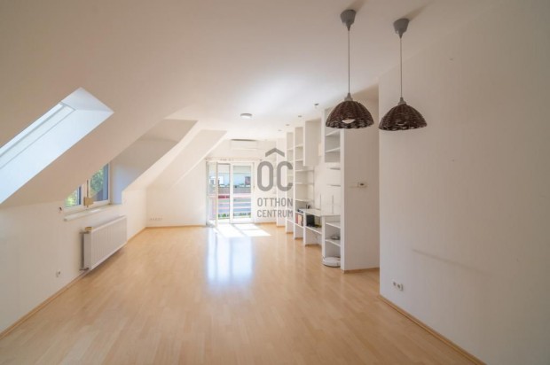 Elad� lak�s Budapest 3. ker., R�maif�rd�