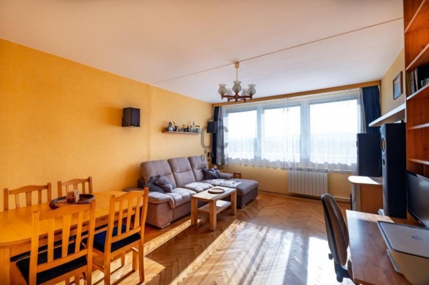 Elad laks Budapest 4. ker., Pozsonyi utcai laktelep