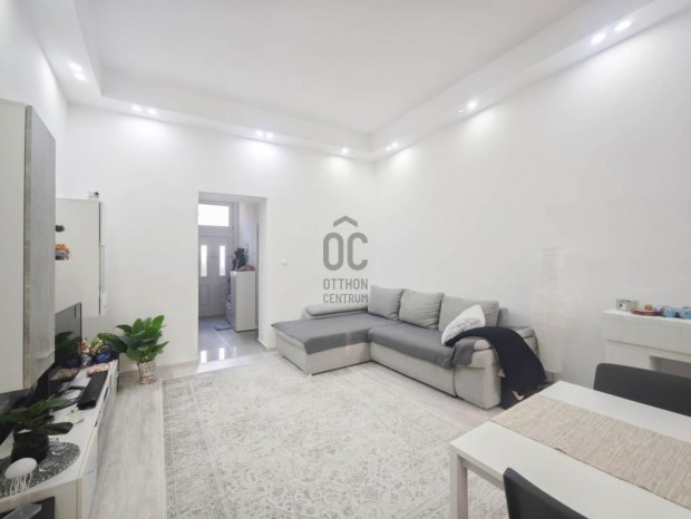 Elad� lak�s Budapest 4. ker., �jpest