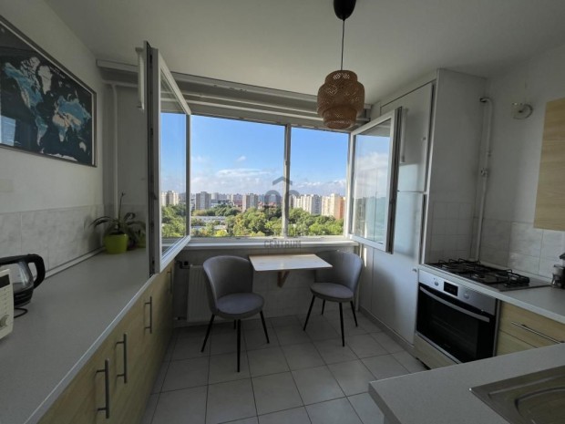 Elad� lak�s Budapest 4. ker., �jpest