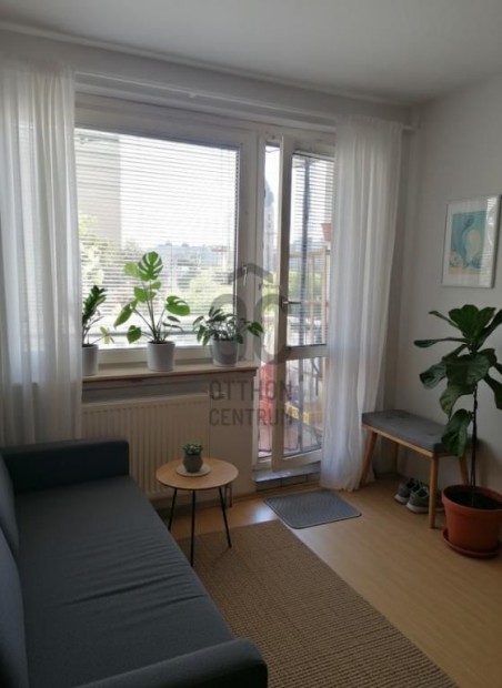 Elad� lak�s Budapest 4. ker., �jpest