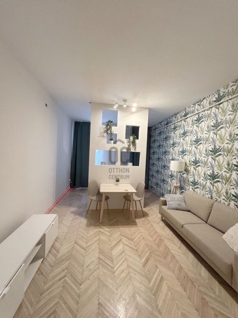 Elad� lak�s Budapest 4. ker., �jpest