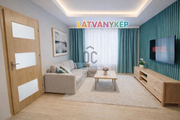 Elad� lak�s Budapest 4. ker., �jpest