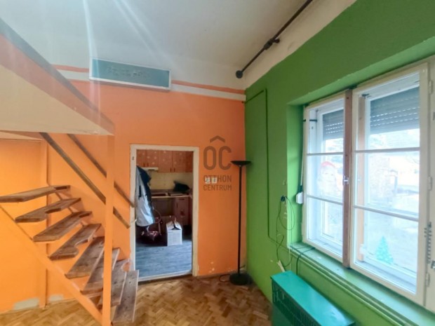 Elad� lak�s Budapest 4. ker., �jpest