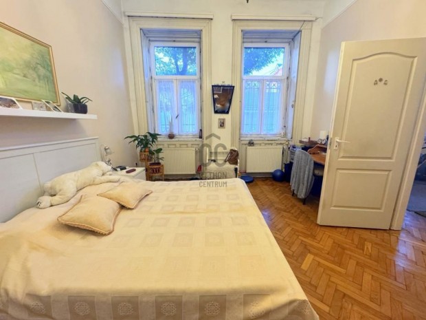 Elad� lak�s Budapest 4. ker., �jpest