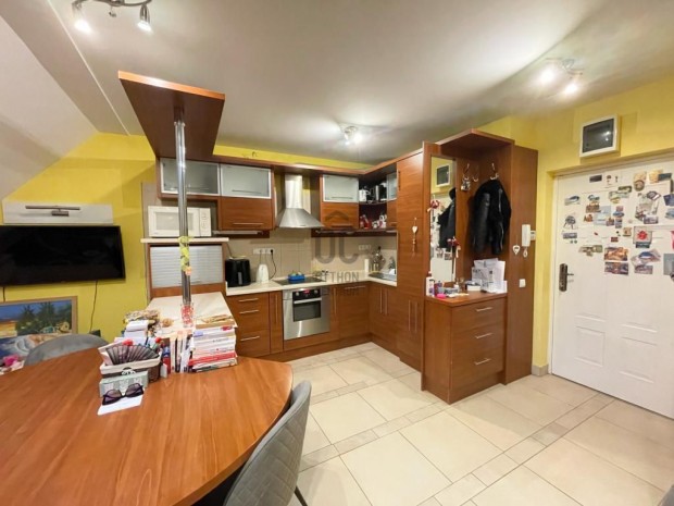 Elad� lak�s Budapest 4. ker., �jpest