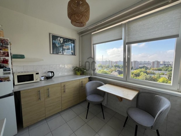 Elad� lak�s Budapest 4. ker., �jpest