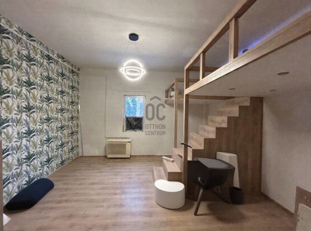 Elad� lak�s Budapest 4. ker., �jpest