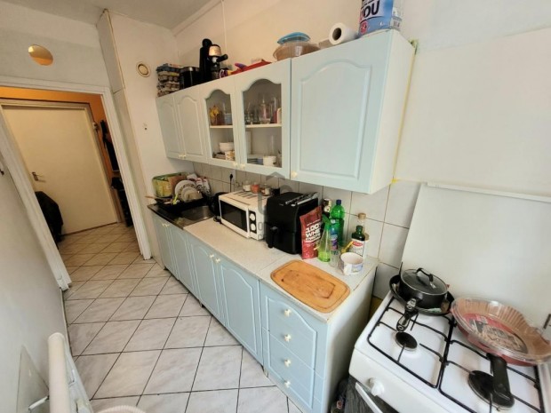 Elad� lak�s Budapest 4. ker., �jpest