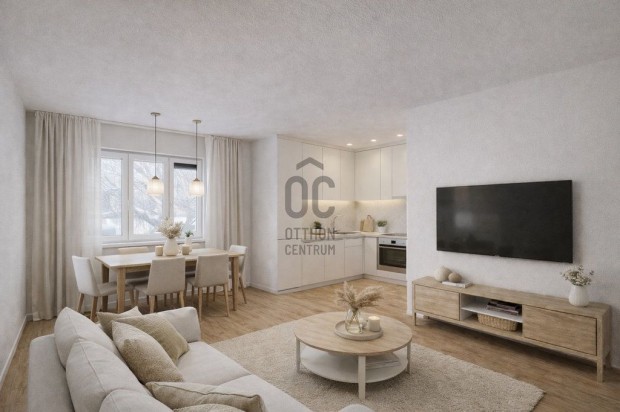 Elad� lak�s Budapest 4. ker., �jpest