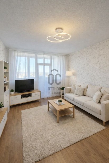 Elad� lak�s Budapest 4. ker., �jpesti lak�telep