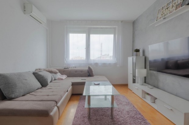 Elad laks Budapest 4. kerlet, jpest