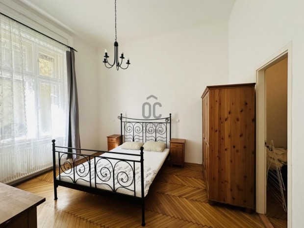 Eladó lakás Budapest 5. ker., Belváros