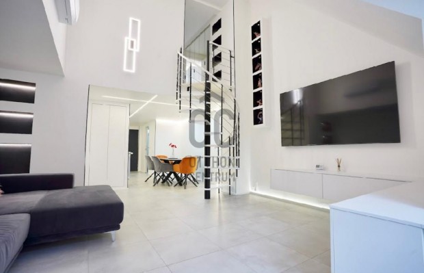 Elad� lak�s Budapest 5. ker., Lip�tv�ros