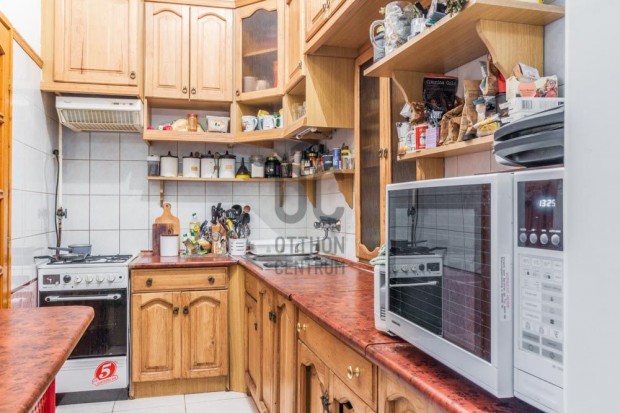 Elad� lak�s Budapest 6. ker., Bels� VI.