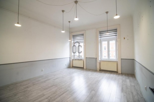 Eladó lakás Budapest 7. ker., Belső Erzsébetváros