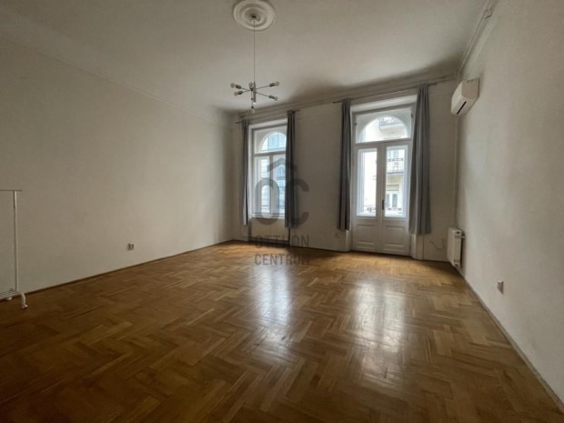 Eladó lakás Budapest 7. ker., Belső Erzsébetváros