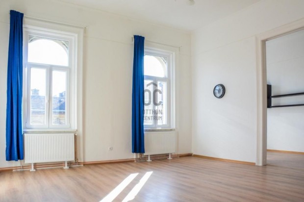 Eladó lakás Budapest 7. ker., Belső Erzsébetváros