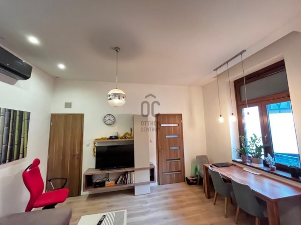 Eladó lakás Budapest 7. ker., Belső Erzsébetváros