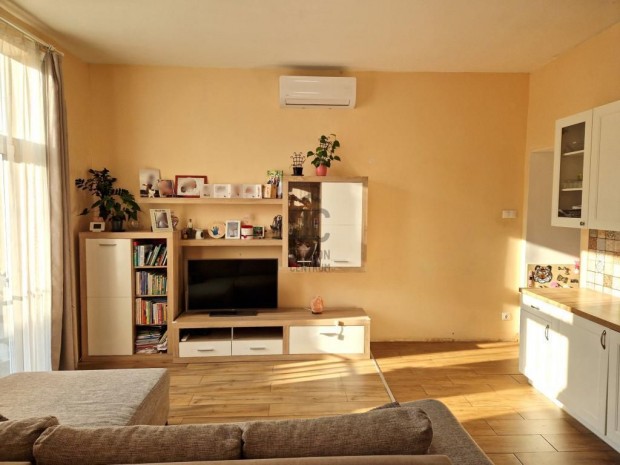 Elad� lak�s Budapest 7. ker., K�ls� Erzs�betv�ros