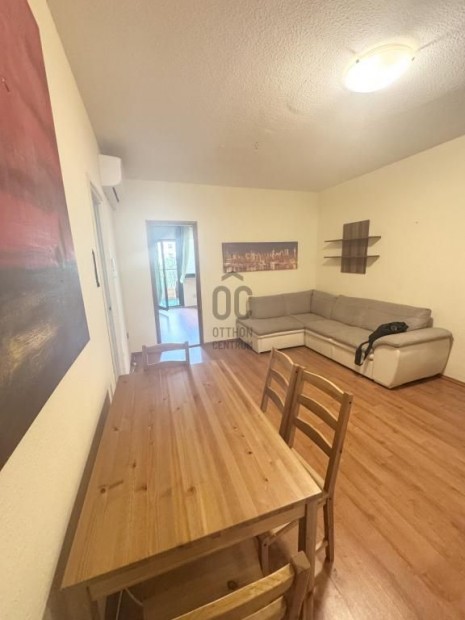 Elad laks Budapest 8. ker., Corvin negyed