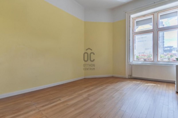 Eladó lakás Budapest 8. ker., Csarnok negyed