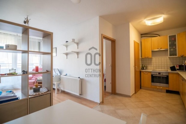 Elad� lak�s Budapest 8. ker., Magdolna negyed